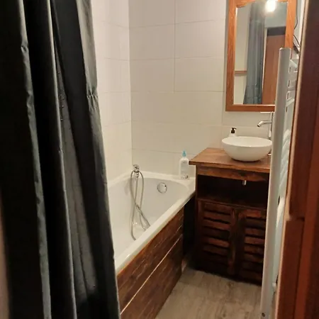 Entre Canal Et Forets Vallonnees ! Apartmán *